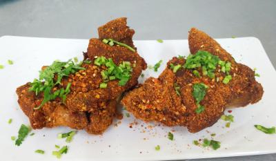 四川海鲜烧烤技术花季传媒官网下载哪里好？