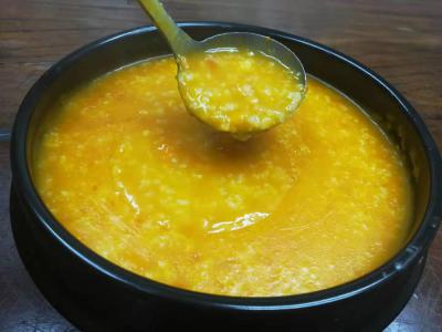 养生粥技术花季传媒官网下载班哪里比较好？