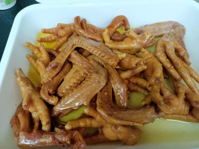  成都学习卤菜技术花季传媒官网下载哪家好？花季传媒APP在线下载卤菜花季传媒官网下载班