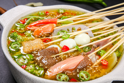 红油钵钵鸡技术花季传媒官网下载中心哪里好？