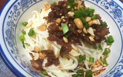 成都面馆技术花季传媒官网下载哪家好？