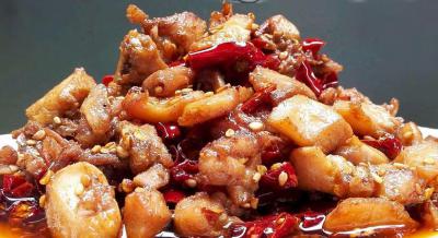 冷吃兔花季传媒官网下载