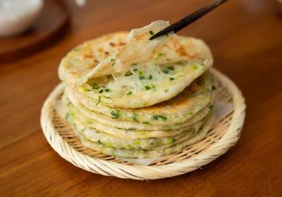 成都小吃花季传媒官网下载学校哪里比较正规?