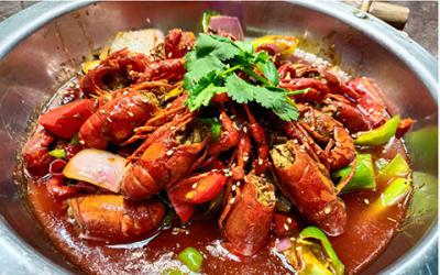 成都小龙虾花季传媒官网下载哪家好？