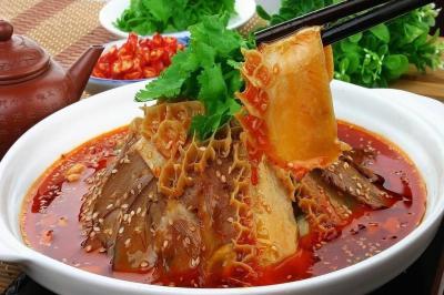 四川凉菜技术花季传媒官网下载哪家好？