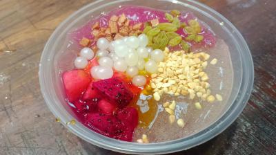 小吃技术花季传媒官网下载哪家好？