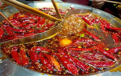 成都火锅花季传媒官网下载要多久？