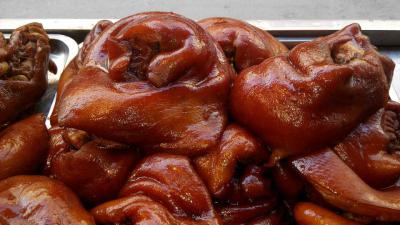 成都哪里有猪脚饭技术花季传媒官网下载？