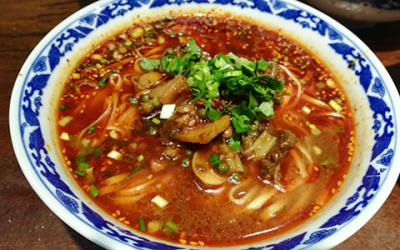 想开面馆哪里有技术花季传媒官网下载？