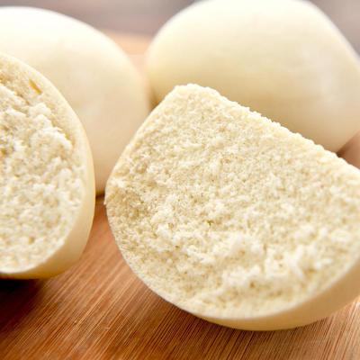 学做老面馒头技术花季传媒官网下载哪里好？