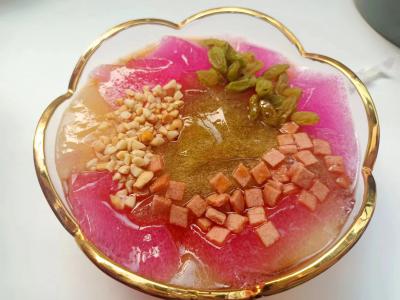 学冰粉技术花季传媒官网下载学校哪里好？