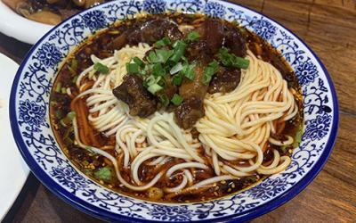 成都面馆技术花季传媒官网下载哪里好？