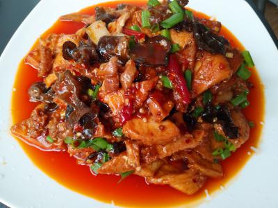 学川菜技术花季传媒官网下载哪家好？