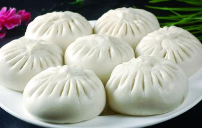 学做包子馒头技术花季传媒官网下载学校哪家专业？