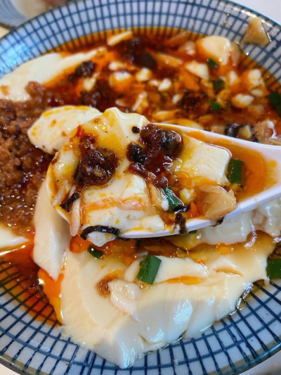 街边小吃技术花季传媒官网下载哪家好？