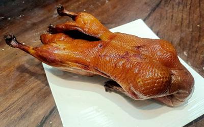 正宗冒烤鸭技术花季传媒官网下载哪里好？