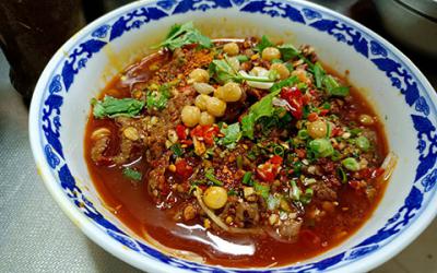 成都冒菜技术花季传媒官网下载哪里好