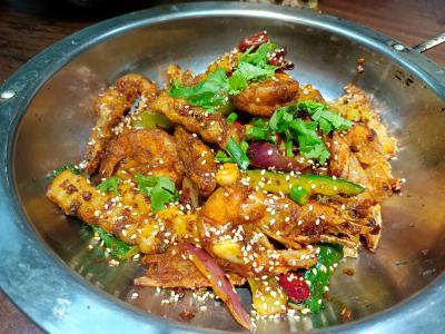 干锅技术花季传媒官网下载学校哪家好？