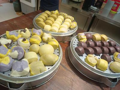 成都面点技术花季传媒官网下载哪里好？