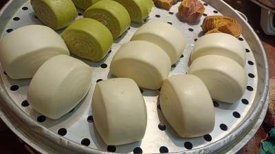 成都正规面点技术花季传媒官网下载学校哪家好？