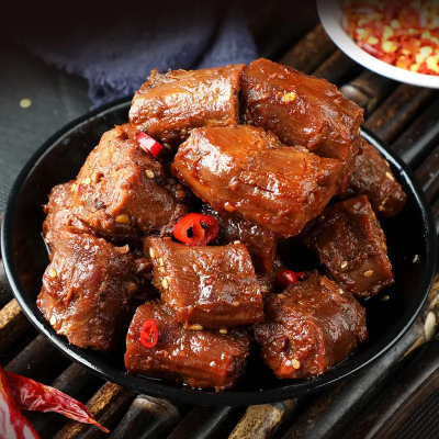 麻辣鸭脖技术花季传媒官网下载学校哪家好？