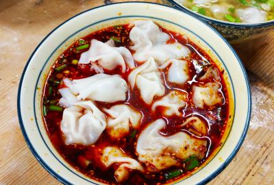 成都老麻抄手技术花季传媒官网下载哪家好?