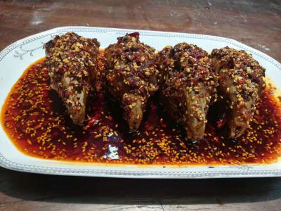 成都学老妈兔头技术花季传媒官网下载班哪家好？