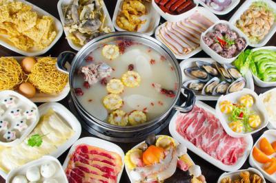 清汤火锅花季传媒官网下载