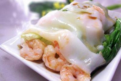 广东肠粉技术花季传媒官网下载哪家好？