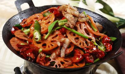 成都麻辣干锅技术花季传媒官网下载学校哪家好?