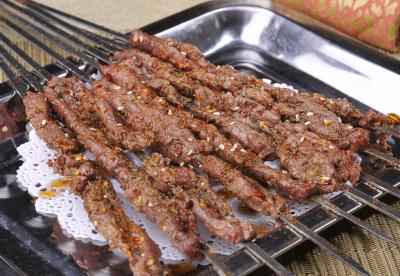 成都烧烤夜宵技术花季传媒官网下载学校哪家好？