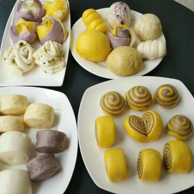 成都学做早餐技术花季传媒官网下载学校哪家好？