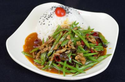 快餐技术花季传媒官网下载学校哪家好？