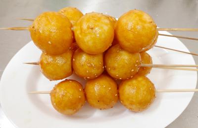 成都糖油果子技术花季传媒官网下载哪家好？