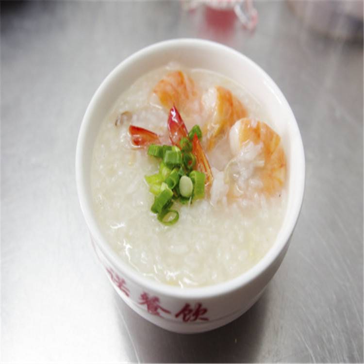 早餐早点花季传媒官网下载哪家好，让您掌握丰富早餐技巧