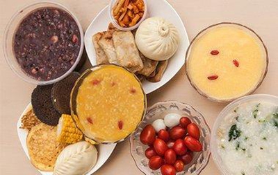 餐饮技术花季传媒官网下载学校要多少钱，哪里有？