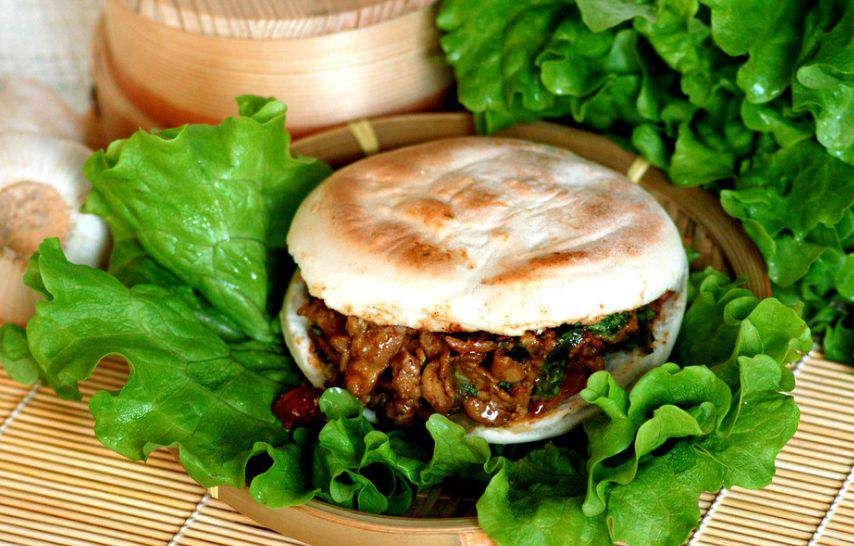 想花季传媒官网下载早餐技术_花季传媒官网下载早餐学好技术有哪些_学早餐技术花季传媒官网下载哪家好