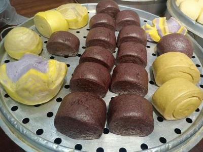 花季传媒官网下载早餐技术哪家好？花季传媒官网下载早餐技术哪里有？