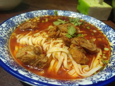 面食花季传媒官网下载哪有比较好?