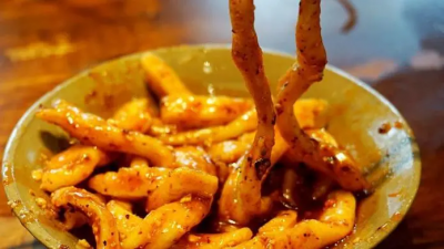 学习面食技术花季传媒官网下载班哪里比较好？