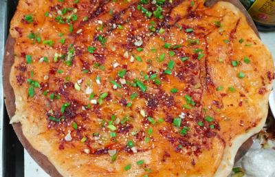 早餐技术花季传媒官网下载学校排名,花季传媒官网下载早餐技术哪里有?