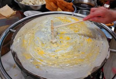 煎饼果子技术花季传媒官网下载哪家好？