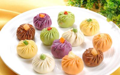 早点早餐技术花季传媒官网下载学校哪家好？各类早餐技术花季传媒官网下载机构