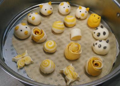 早餐技术花季传媒官网下载哪好？早餐创新技巧大揭秘