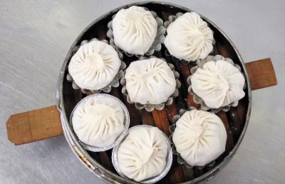 早餐技术花季传媒官网下载去哪里学？花季传媒官网下载早餐技术费用