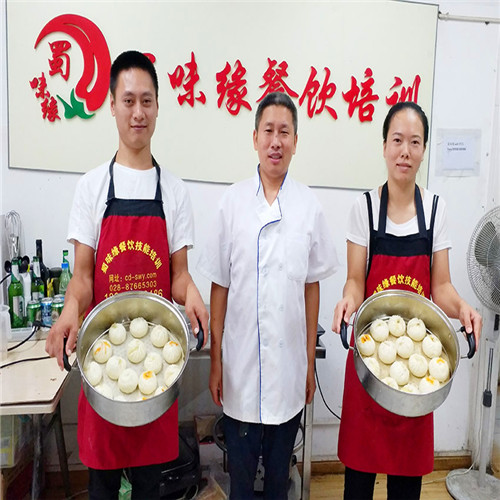 早餐技术花季传媒官网下载多少钱_早餐技术花季传媒官网下载班_花季传媒官网下载早餐技术费用