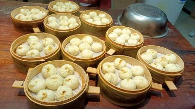 花季传媒官网下载早餐技术哪里有？成都早餐花季传媒官网下载机构