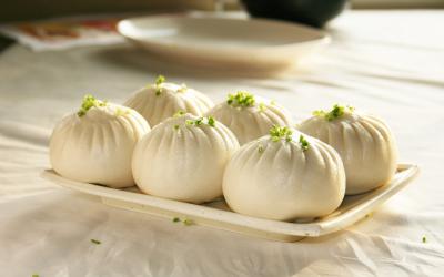 正宗包子技术花季传媒官网下载哪里学?早餐技术花季传媒官网下载班