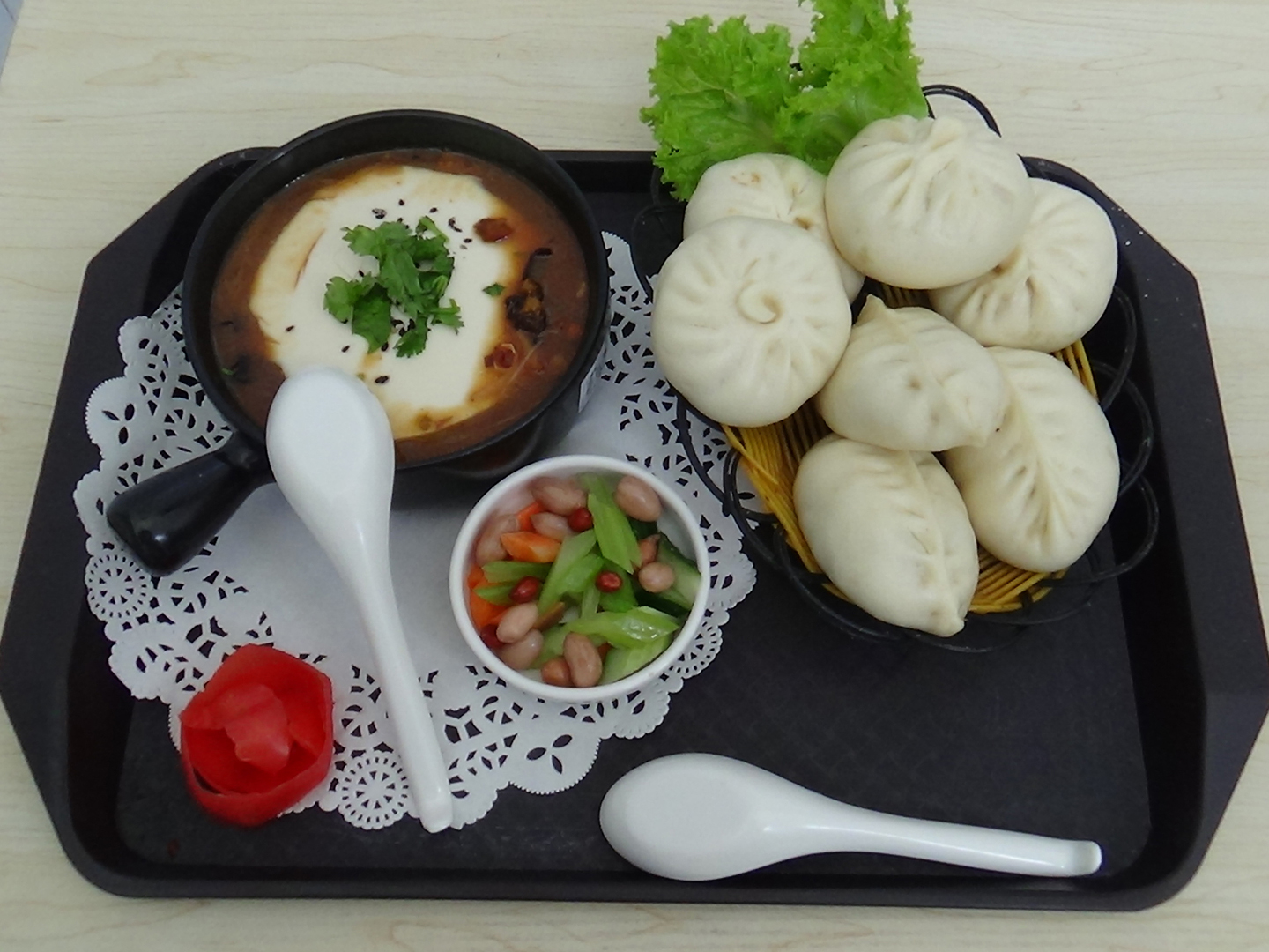 哪家早餐花季传媒官网下载机构最适合你？早餐技术花季传媒官网下载班