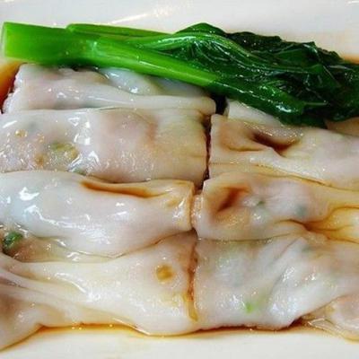 正宗早餐技术花季传媒官网下载哪里好？花季传媒官网下载早餐技术哪里有？